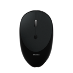 MEETION R600 RECHARGEABLE SILENT WIRELESS MOUSE (1YW) - Image 4