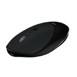 MEETION R600 RECHARGEABLE SILENT WIRELESS MOUSE (1YW) - Image 5