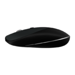MEETION R600 RECHARGEABLE SILENT WIRELESS MOUSE (1YW) - Image 6