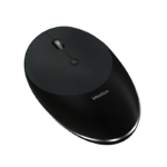 MEETION R600 RECHARGEABLE SILENT WIRELESS MOUSE (1YW) - Image 7