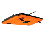 MEETION MK600 Mechanical OLLY GO Gaming Keyboard (1YW) - Image 9