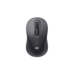 FANTECH W608 GO Wireless Mouse (06MW)