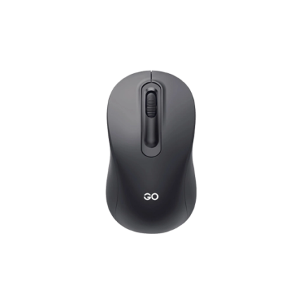 FANTECH W608 GO Wireless Mouse (06MW)