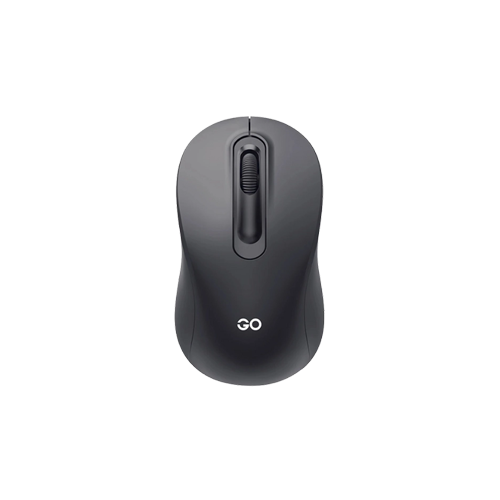 16a6bc38044d1c4b07356893845941144814a4b7-500x500 FANTECH W608 GO Wireless Mouse (06MW) - Image 1