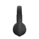 MEETION BTH003 Black Bluetooth Telephony Headset With Built-in Mic (1YW) - Image 8