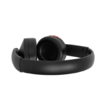 MEETION BTH003 Black Bluetooth Telephony Headset With Built-in Mic (1YW) - Image 12