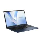 ASUS Vivobook X1504VAP- BQ4102 Core 5 120U- 14th Generation Laptop (16GB DDR5 Ram/512GB NVME/15.6'' Screen) (1YW) - Image 2