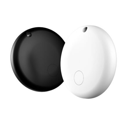 EMARK SMART MINI ITEM FINDER FO8 (ANDROID)