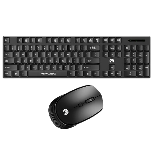 2012639000000-4712333-removebg-preview MIKUSO KB-C026 Wireless Keyboard & Mouse Combo (6MW) - Image 1