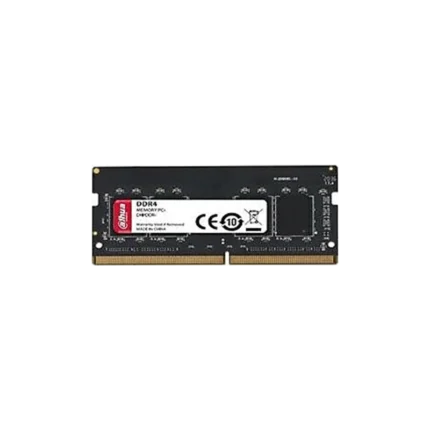 DAHUA C800 16GB DDR4 2666MHz Laptop Ram (03YW)