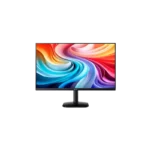 ACER EK271G 27'' IPS 144Hz FHD MONITOR (03YW)