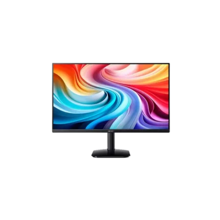 ACER EK271G 27'' IPS 144Hz FHD MONITOR (03YW)