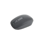 Logitech M196 Bluetooth Mouse (01YW) - Image 2