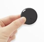 EMARK SMART MINI ITEM FINDER FO8 (ANDROID) - Image 2