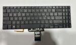 ASUS Expertbook B1500CBA-BQ Laptop Keyboard with Backlight (6MW)