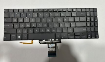 ASUS Expertbook B1500CBA-BQ Laptop Keyboard with Backlight (6MW)