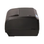 Xprinter XP-H500B 4inch Thermal Transfer Barcode Printer (1YW) - Image 4