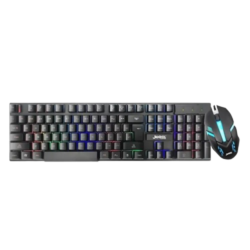 3d9bb7b9238f90d76ac3270e7d4a81be.jpg_960x960q80.jpg_-removebg-preview JEDEL GK112 Gaming Keyboard & Mouse (06MW) - Image 1