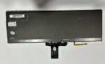 ASUS Expertbook B1500CBA-BQ Laptop Keyboard with Backlight (6MW) - Image 3