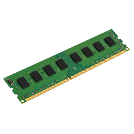 8GB DDR4  Desktop Ram Recondition (2133mhz / 2400Mhz/ 2666mhz ) (03MW)