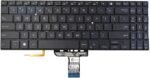 ASUS Expertbook B1500CBA-BQ Laptop Keyboard with Backlight (6MW)
