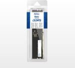 NETAC BASIC 16GB DDR5 5600MHZ C46 Desktop Ram (03YW)
