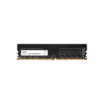 NETAC BASIC 16GB DDR5 5600MHZ C46 Desktop Ram (03YW) - Image 2