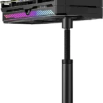 Graphics Card GPU Holder