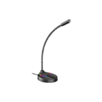 Havit GK55 RGB Gaming USB Microphone (6MW) - Image 8
