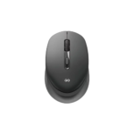 FANTECH W609 GO Wireless Mouse (06MW)