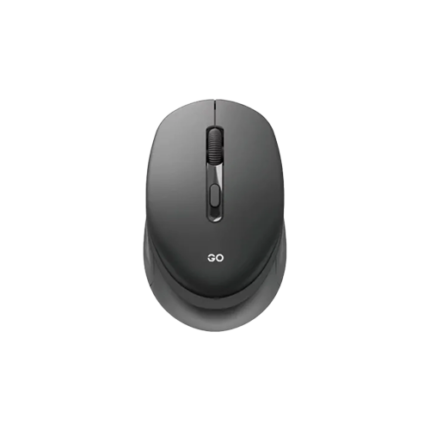 FANTECH W609 GO Wireless Mouse (06MW)