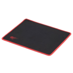 HAVIT HV-MP839 Mouse Pad