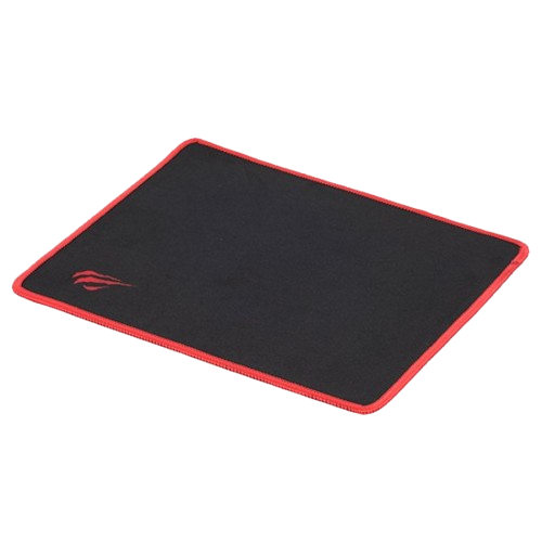 839-_-1-_-550x550-removebg-preview HAVIT HV-MP839 Mouse Pad - Image 1