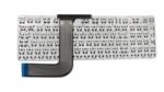 HP 15P 15-P Laptop Keyboard (6MW) - Image 2