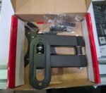 LED/LCD WALL MOUNT MODEL:14-27 - Image 3