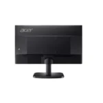 ACER EK271G 27'' IPS 144Hz FHD MONITOR (03YW) - Image 2
