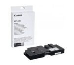Canon MC-G02 Maintenance Cartridge For G1020 / G2020 / G3020 / G3060 / G570 / G670