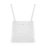 PROLINK DL-7306 4G LTE CAT4 Wi-Fi Home Router (Unlocked) (1YW) - Image 5