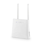 PROLINK DL-7306 4G LTE CAT4 Wi-Fi Home Router (Unlocked) (1YW) - Image 2