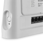 PROLINK DL-7306 4G LTE CAT4 Wi-Fi Home Router (Unlocked) (1YW) - Image 4