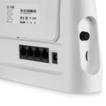PROLINK DL-7306 4G LTE CAT4 Wi-Fi Home Router (Unlocked) (1YW) - Image 3