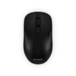PROLINK GM 2003 Wireless Mouse (01YW)