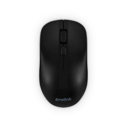 PROLINK GM 2003 Wireless Mouse (01YW)