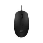 HP M10 Wired Mouse (01YW)