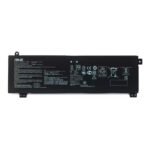 ASUS C41N2010 Laptop Battery (ROG Strix G15 G513 G17 Series) (ORG) (6MW)