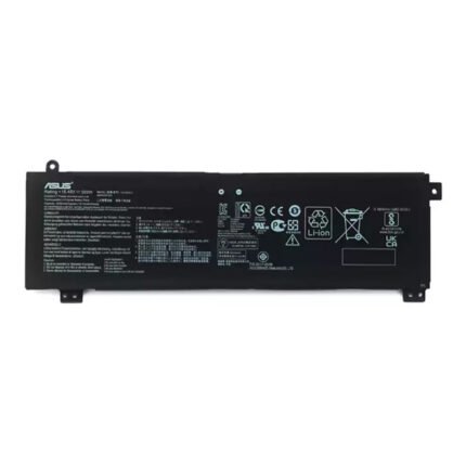 ASUS C41N2010 Laptop Battery (ROG Strix G15 G513 G17 Series) (ORG) (6MW)