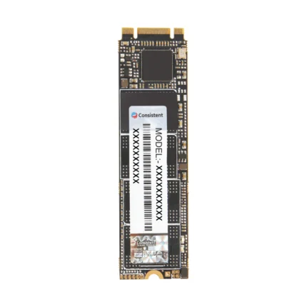 120GB/128GB M.2 SATA SSD (3MW)