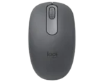 Logitech M196 Bluetooth Mouse (01YW)