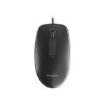 Meetion M100 USB Wired Mouse (1YW)