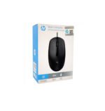 HP M10 Wired Mouse (01YW) - Image 2